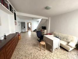 Casa En venta en Andalucia, Coria Del Rio photo 0