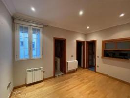 Piso En venta en Trafalgar, Madrid photo 0