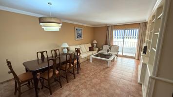 Piso En venta en Marbella Norte, Marbella photo 0