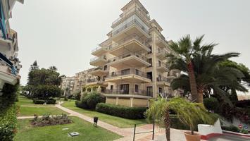 Piso En venta en Puerto Banús, Marbella photo 0