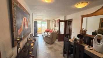 Piso En venta en Miraflores, Marbella photo 0