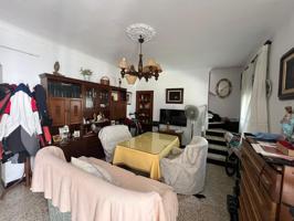 Casa En venta en Salesianos, Utrera photo 0