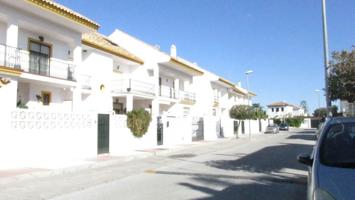 Unifamiliar Pareada En venta en San Pedro Pueblo, San Pedro De Alcantara photo 0