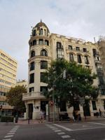 Piso En venta en Malasaña, Madrid photo 0