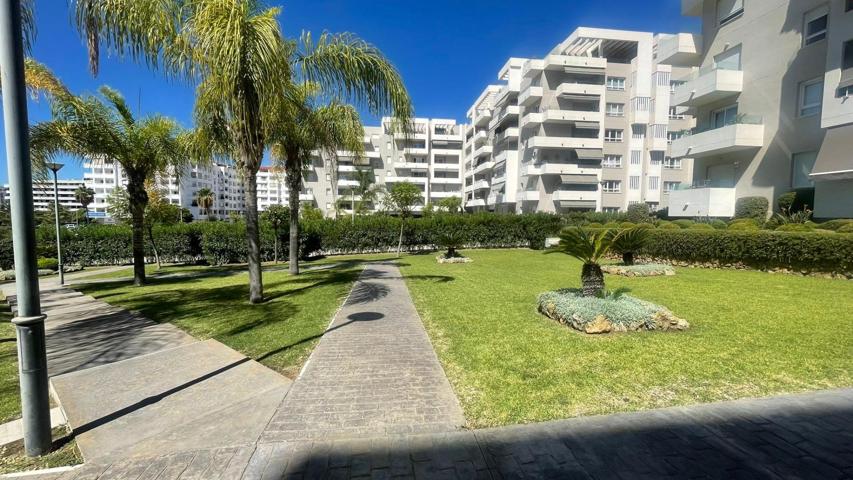 Piso En venta en Rodeo Alto-Guadaiza-La Campana, Marbella photo 0