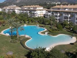 Piso En venta en Marbella, Marbella photo 0
