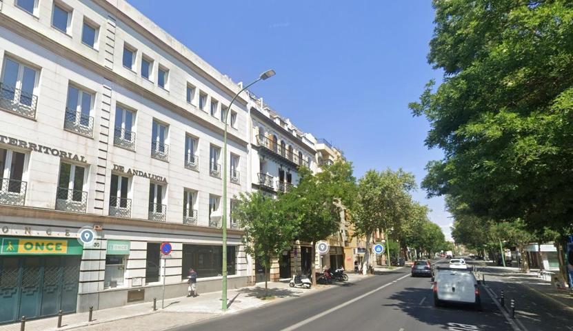 Piso En venta en Doctor Fedriani, Sevilla photo 0