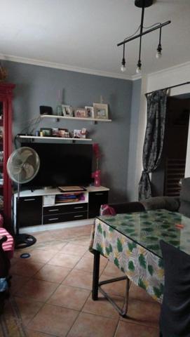 Unifamiliar Pareada En venta en Torreblanca, Sevilla photo 0