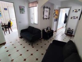  Ático En venta en Marbella, Marbella photo 0