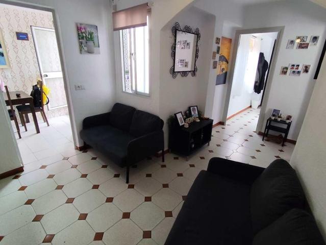  Ático En venta en Marbella, Marbella photo 0