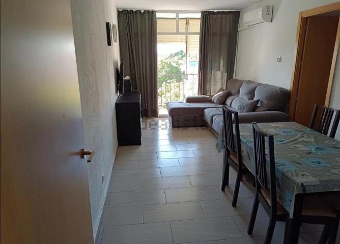Piso En venta en Su Eminencia - La Oliva, Sevilla photo 0