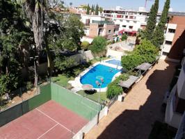 Piso En venta en Bami - Pineda, Sevilla photo 0