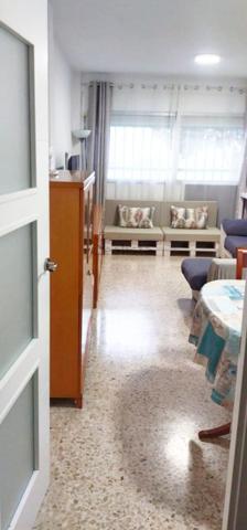 Piso En venta en La Plata, Sevilla photo 0