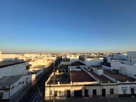 Piso En venta en Centro - Doña Mercedes, Dos Hermanas photo 0