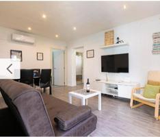 Piso En venta en Rodeo Alto-Guadaiza-La Campana, Marbella photo 0