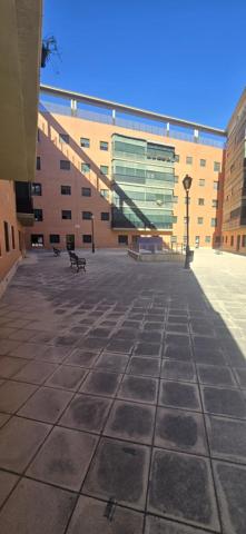 Piso En venta en Andalucia, Camas photo 0