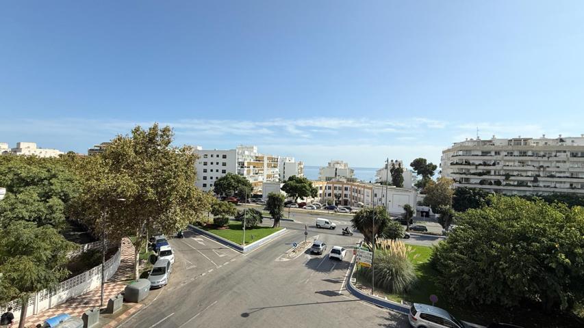 Piso En venta en Las Chapas, Marbella photo 0