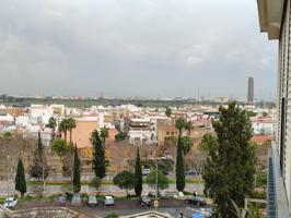 Piso En venta en Andalucia, Camas photo 0