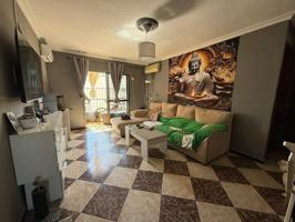 Piso en venta en Calle Sevilla photo 0