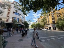 Piso En venta en Goya, Madrid photo 0