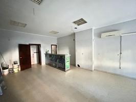Oficina En venta en Los Carteros - San Diego, Sevilla photo 0