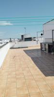 Piso En venta en Andalucia, La Algaba photo 0