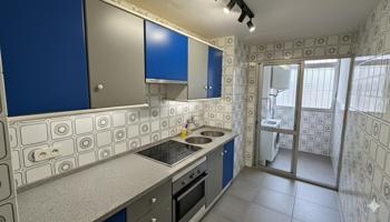 Piso En venta en Divina Pastora, Marbella photo 0