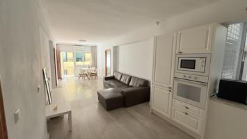 Piso En venta en San Pedro - Pueblo, San Pedro De Alcantara photo 0