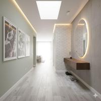 Piso En venta en Gaztambide, Madrid photo 0