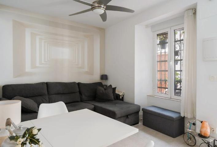 Piso En venta en Costa Del Sol, Estepona photo 0