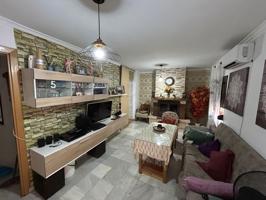 Piso En venta en Andalucia, Mairena Del Alcor photo 0