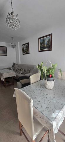 Unifamiliar Pareada En venta en Andalucia, La Puebla Del Rio photo 0