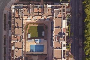 Piso En venta en Las Tablas, Madrid photo 0