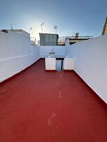 Unifamiliar Pareada En venta en Andalucia, Alcala Del Rio photo 0