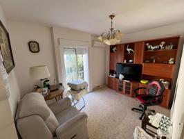 Piso En venta en Los Carteros - San Diego, Sevilla photo 0