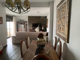 Unifamiliar Pareada En venta en Arco Norte - Avda España, Dos Hermanas photo 0