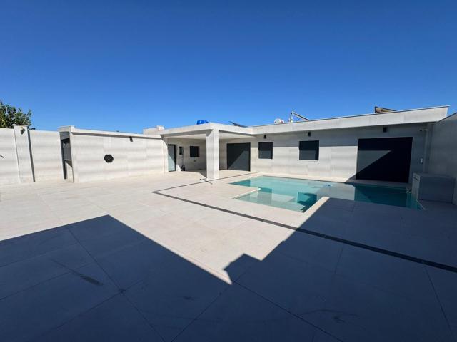 Unifamiliar En venta en Vista Azul - Consolación, Dos Hermanas photo 0