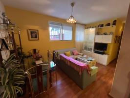 Piso En venta en Andalucia, Sevilla photo 0