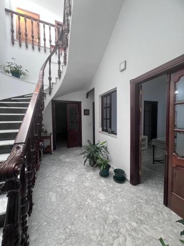 Unifamiliar Pareada En venta en Andalucia, El Viso Del Alcor photo 0