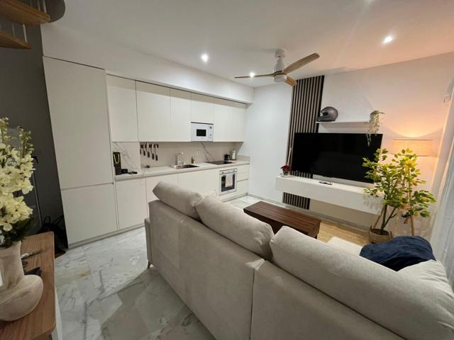 Dúplex En venta en Santa Cruz - Alfalfa, Sevilla photo 0