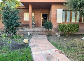 Casa En venta en Torrequinto, Montequinto photo 0