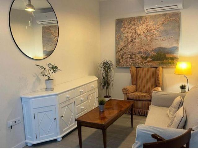 Piso En venta en Gran Plaza - Marqués De Pickman - Ciudad Jardín, Sevilla photo 0