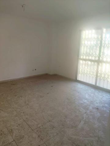Piso En venta en Ctra. De Carmona-Miraflores, Sevilla photo 0