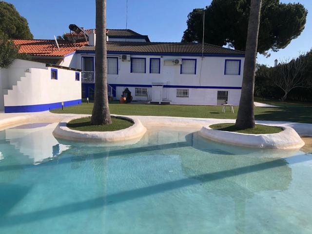 Unifamiliar Pareada En venta en Zona Avenida De Europa, Montequinto photo 0