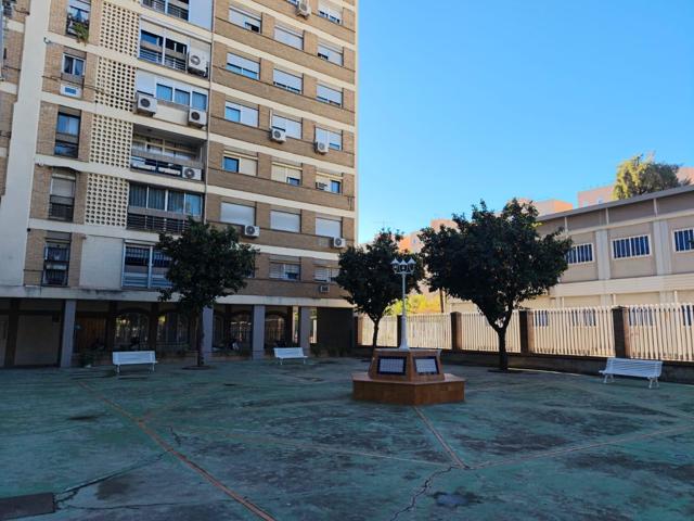 Piso En venta en Plantinar, Sevilla photo 0