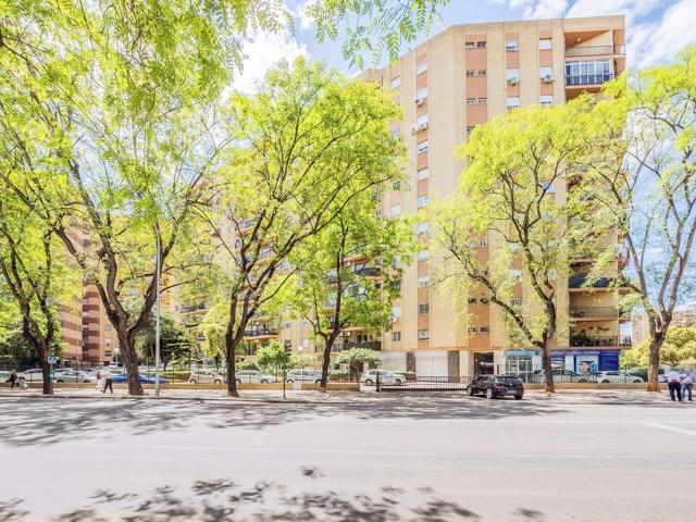 Piso En venta en Plantinar, Sevilla photo 0