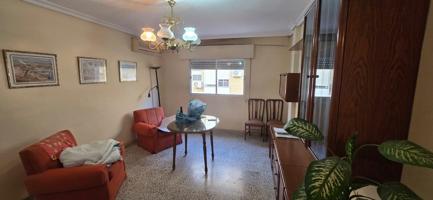 Piso En venta en Las Almenas, Tomares photo 0