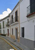 Terreno Urbanizable En venta en Andalucia, Sanlucar La Mayor photo 0