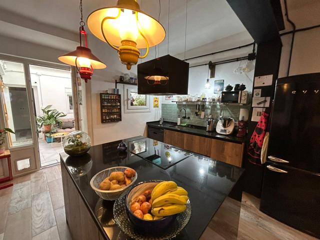 Unifamiliar Pareada En venta en La Plata, Sevilla photo 0