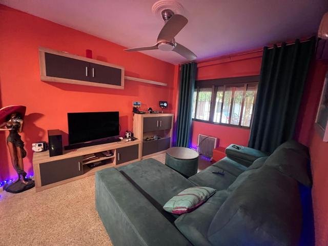 Piso En venta en Alcalá De Guadaira, Alcala De Guadaira photo 0